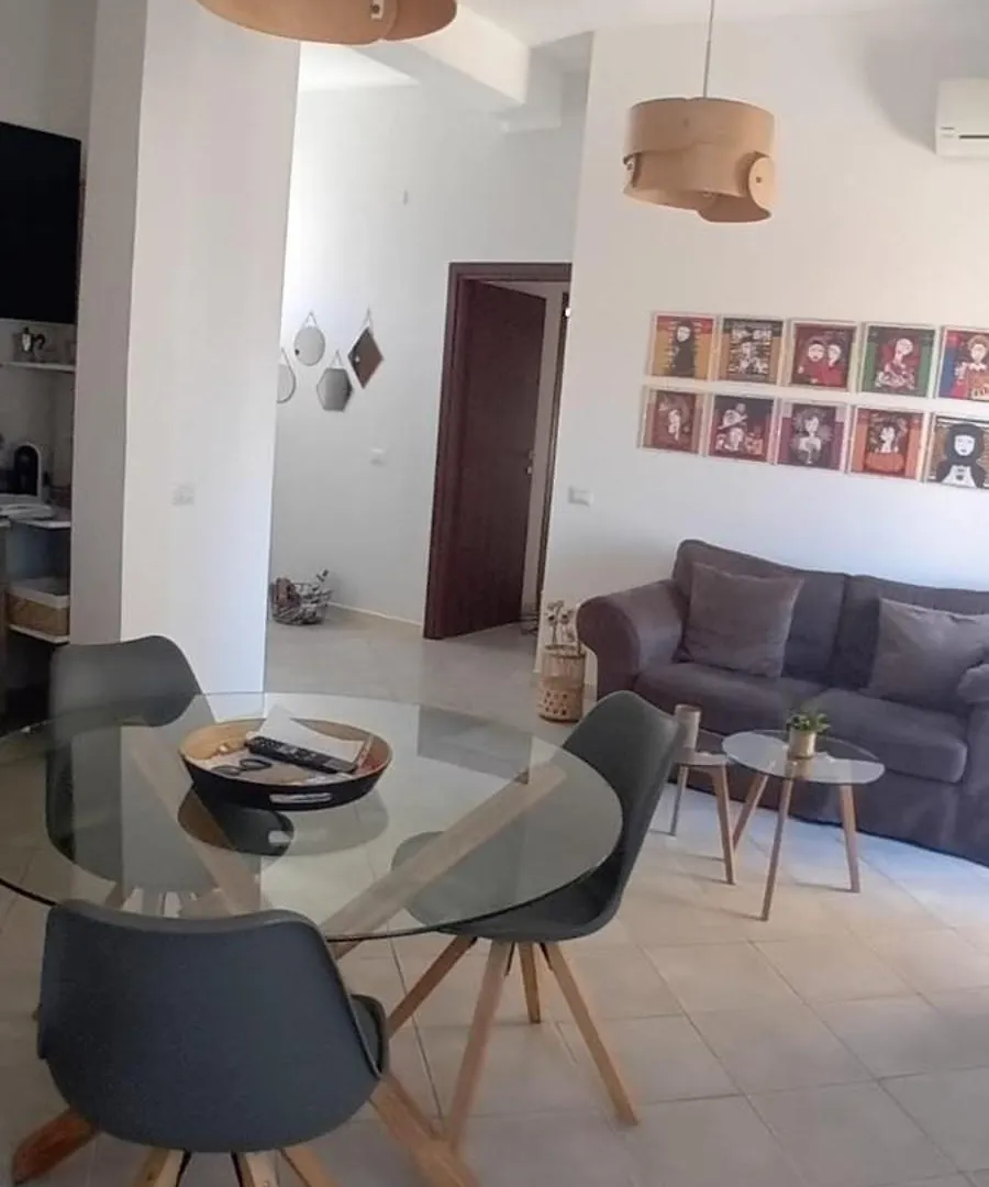 Civico 16A - Apartment - With Private Parking Quartu SantʼElena Italia