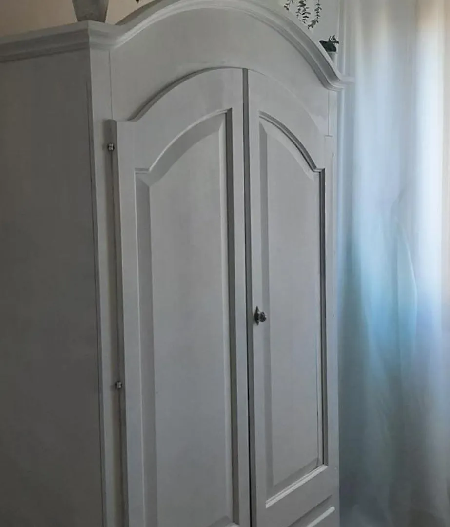 Civico 16A - Apartment - With Private Parking Quartu SantʼElena 0*,  Italia