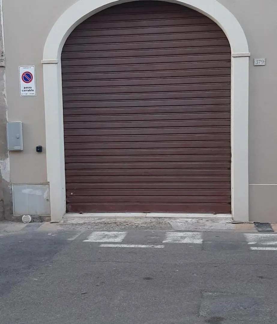 Civico 16A - Apartment - With Private Parking Quartu SantʼElena