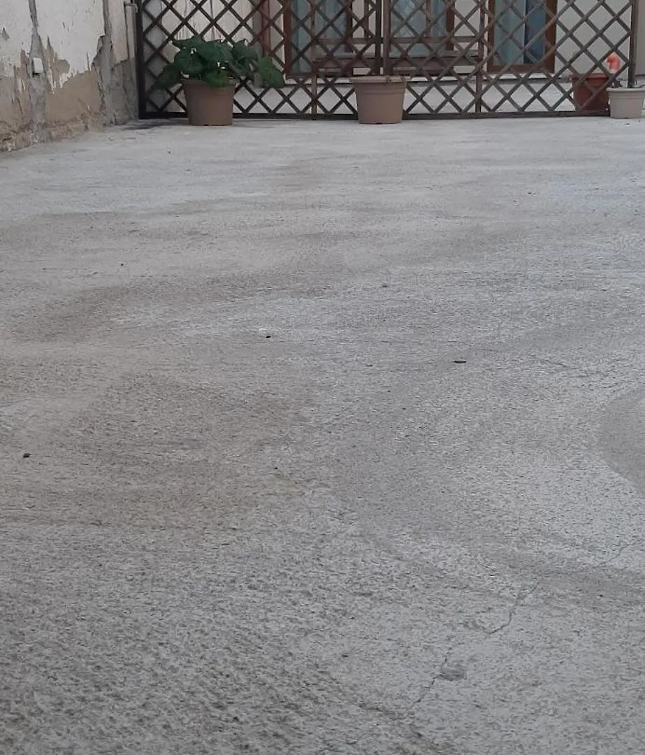 Civico 16A - Apartment - With Private Parking Quartu SantʼElena