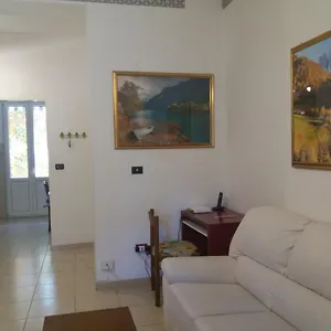 casa-vacanze-lida.it-tuscanyhotel.com/