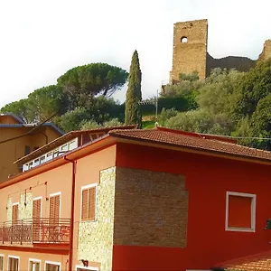 romantica-toscana.it-tuscanyhotel.com/