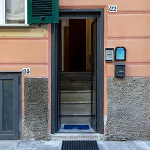 down-town-blue-apartment.hotelitalianriviera.com/