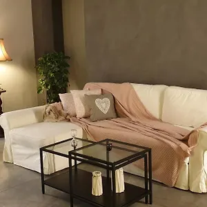 il-vascello.hotelitalianriviera.com/
